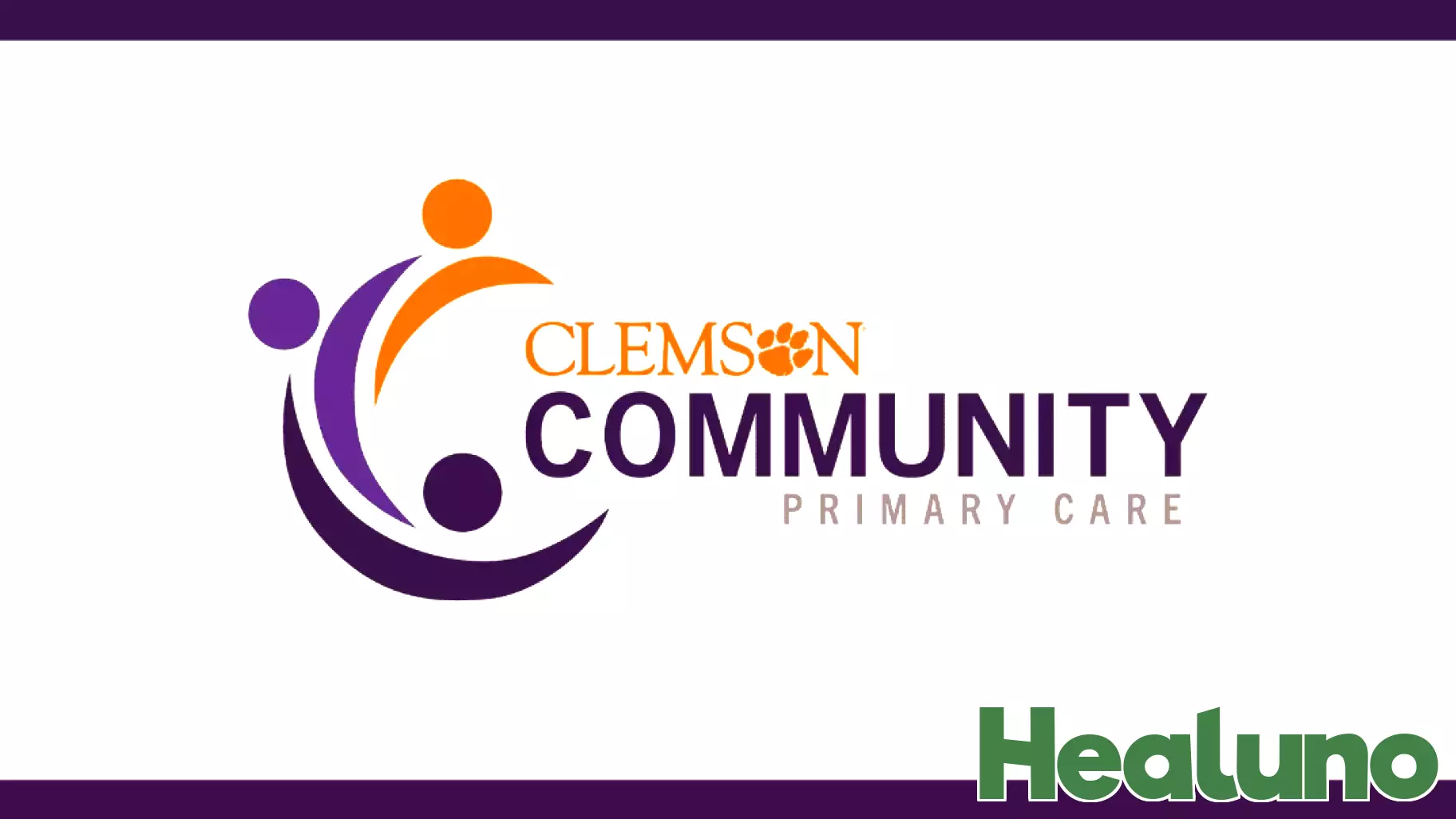 Clemson Rural Health Expands Community Outreach with New Clinic