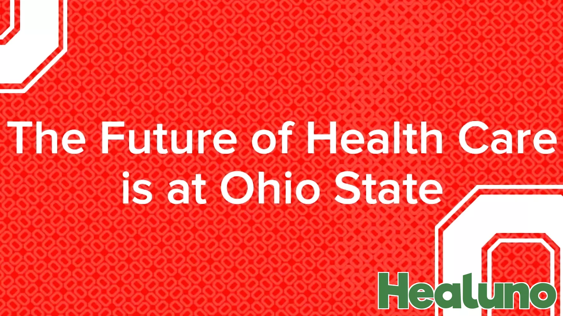 Enhancing Maternal and Infant Health at Ohio State