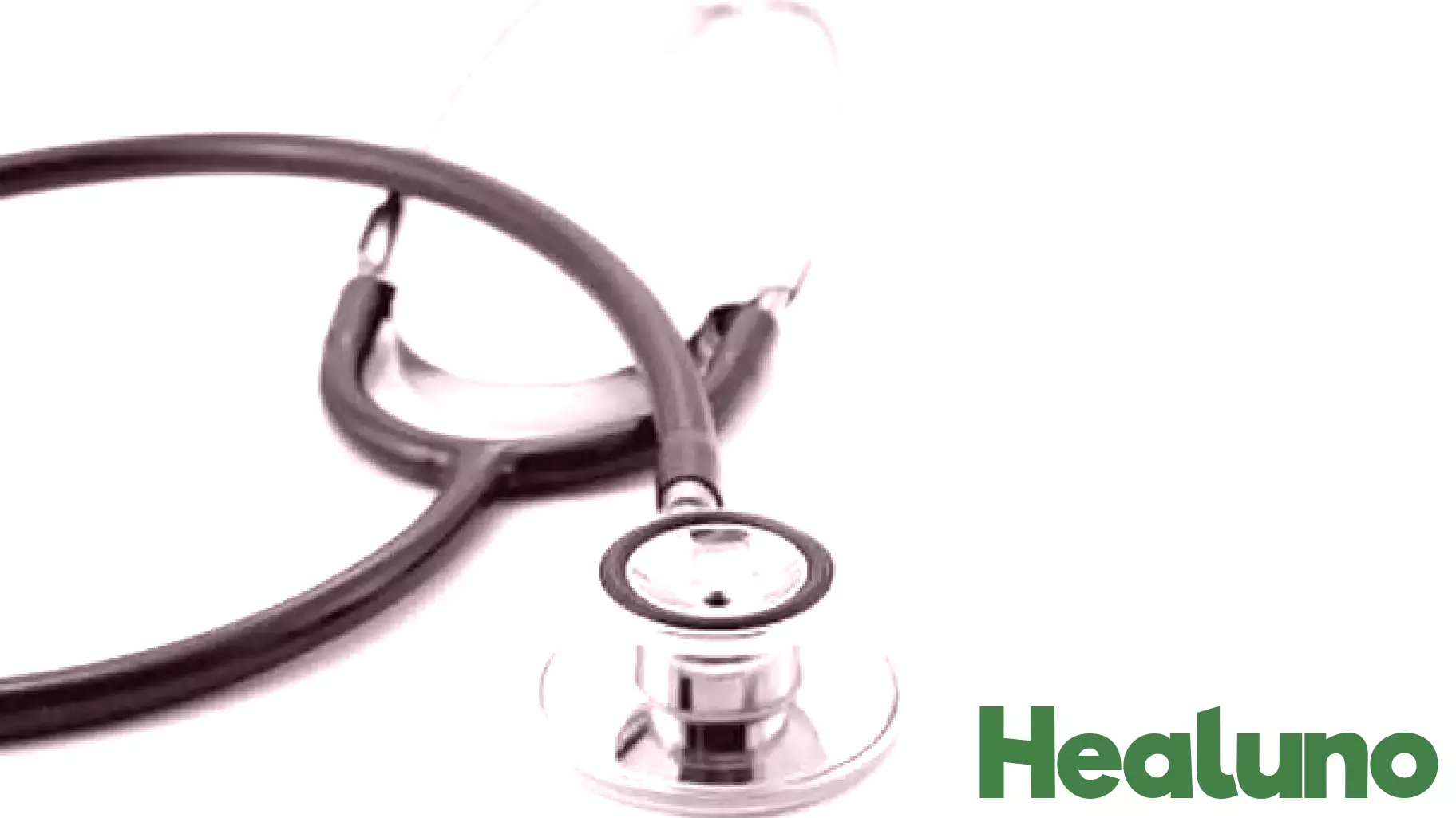 Health Risks Associated with Dust Storms in New Mexico