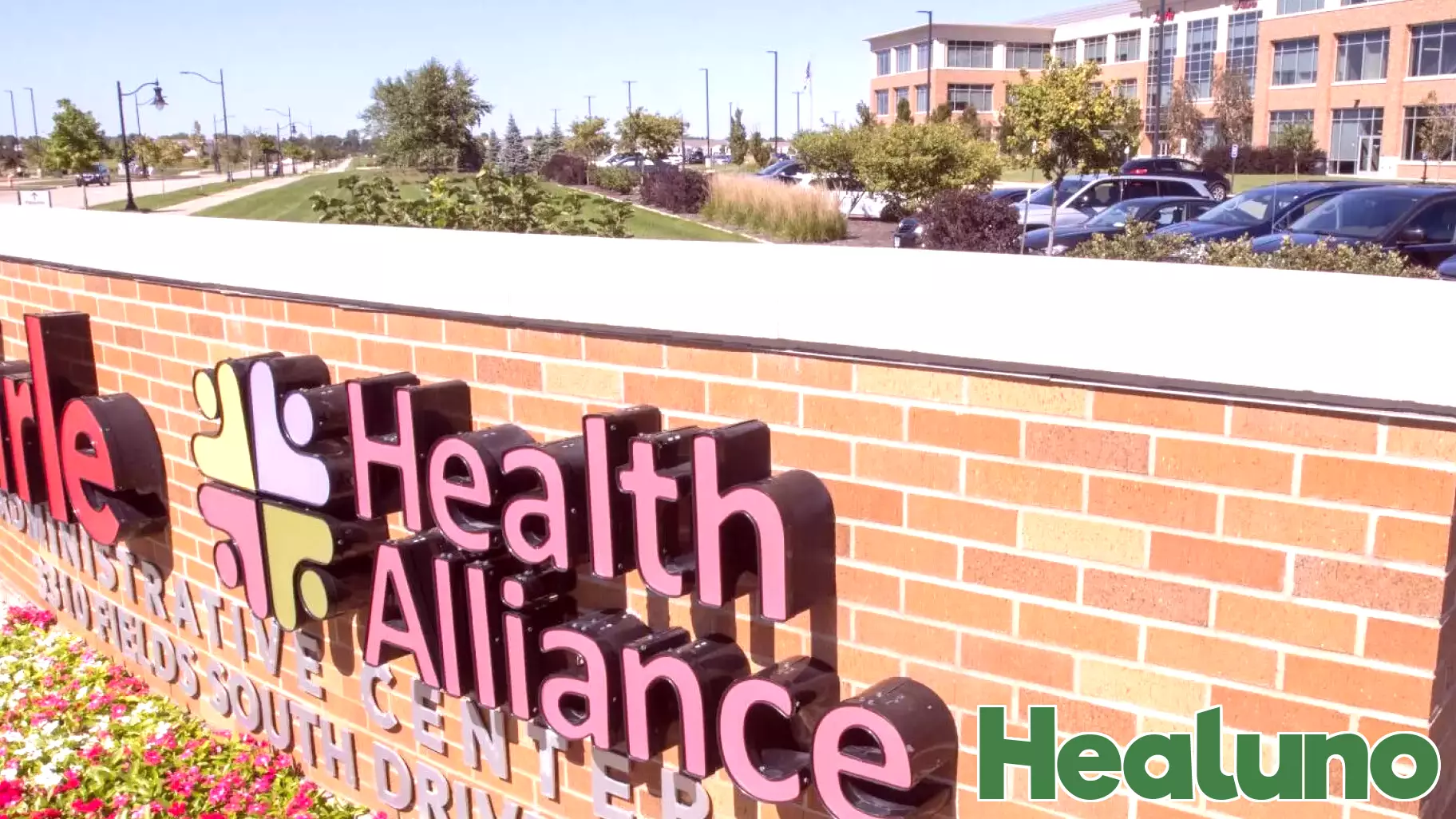 Major Changes Ahead: Health Alliance to Cease Most Plans by 2026