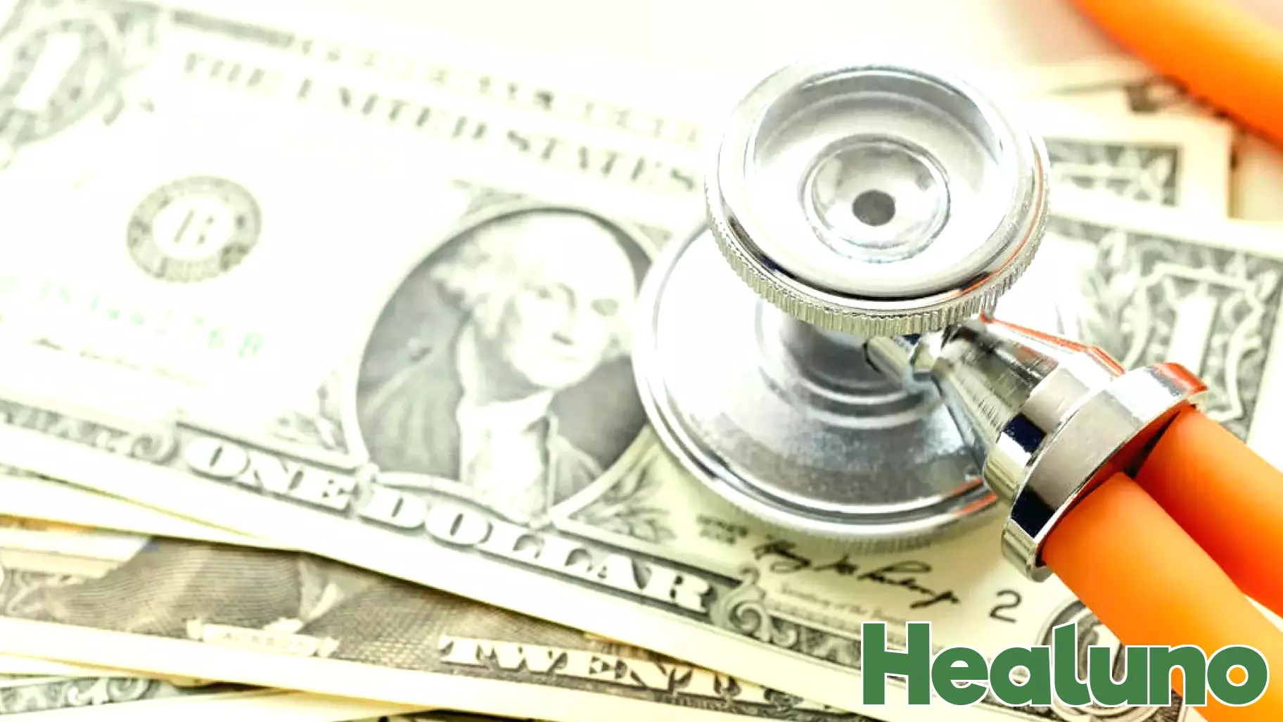 Rising Medical Debt: Americans Borrowed $74 Billion for Healthcare