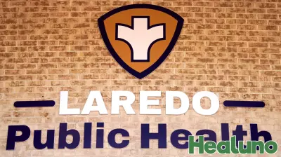 Explore Medical Careers at Laredo Public Health Department and Goodwill San Antonio’s New Initiative