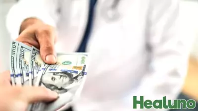 The Cost of Medical Care Without Insurance: A Closer Look